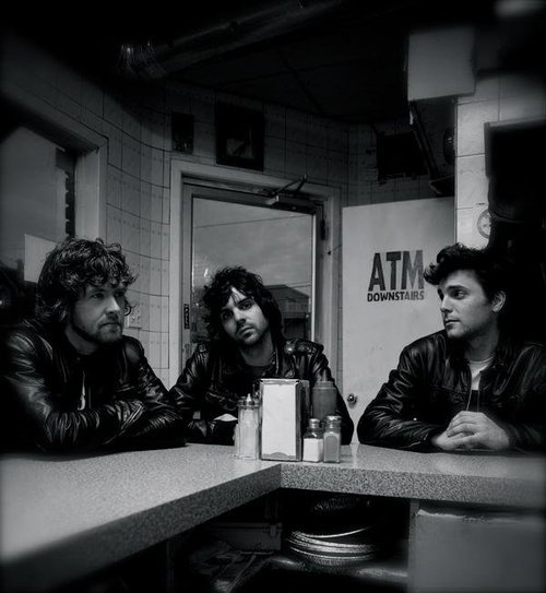 peopleingrey's profile picture. 