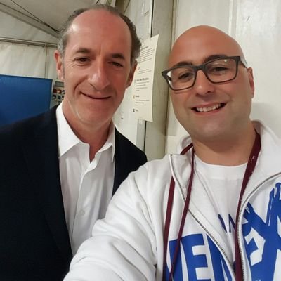 callegaro_luca's profile picture. 