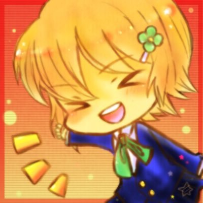 場馬Ωさんのプロフィール画像