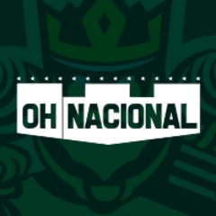 https://t.co/IDyOo5S0np es la página de hinchas para los hinchas de Atlético Nacional. Somos parte de @futbolete