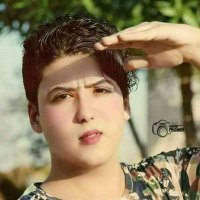 اني فحل (@k4j9e9323cgcd8a) Twitter profile photo