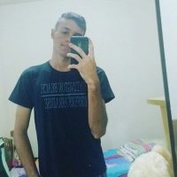 Lukinha (@lucasmo69823129) 's Twitter Profile