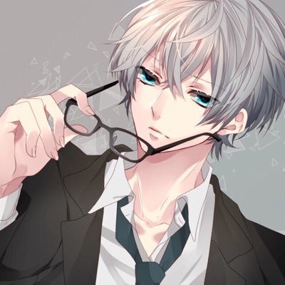 ハクさんのプロフィール画像