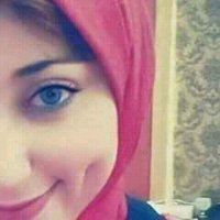 هناء صنعانيه (@ahhh774) Twitter profile photo