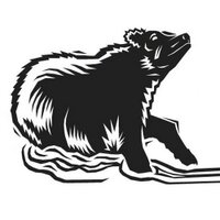 Bear Creek Mountain Resort (@bear_creek) 's Twitter Profile