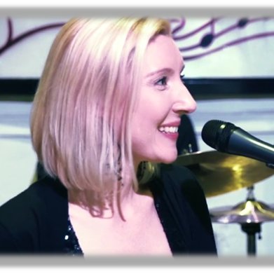 Singer, pianist, flautist. Performing in a variety of musical styles across London.