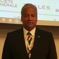 Nari Williams-Singh (@nariws001) 's Twitter Profile Photo Nari Williams-Singh (@nariws001) 's Twitter Profile Photo