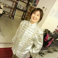 SATO@Satoko Kawamura (@asuka7773) 's Twitter Profile