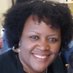 June Davis (@jvdavis1234) Twitter profile photo June Davis (@jvdavis1234) Twitter profile photo