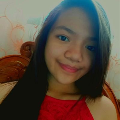 sintaxerror_'s profile picture. NOTE THE SARCASM