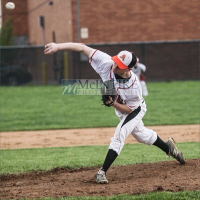 wolfcaleb28's profile picture. 