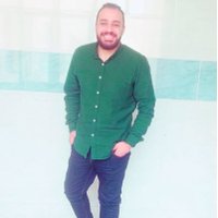 MOSTAFA (@m_hamed73) 's Twitter Profile