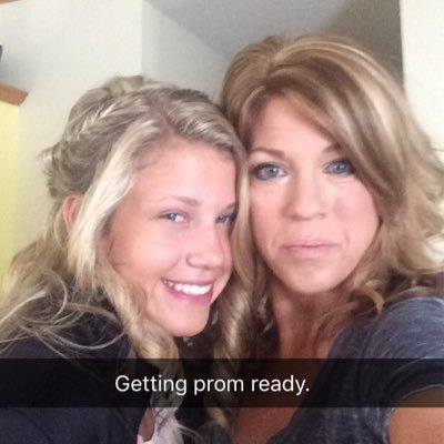 molly_amsink's profile picture. 