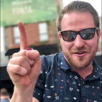 Brian LeFevre (@recon147) 's Twitter Profile Photo Brian LeFevre (@recon147) 's Twitter Profile Photo