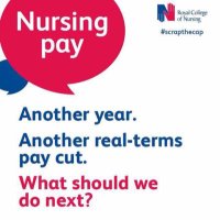 RCN Inner NW London (@rcn_innernwlon) 's Twitter Profile