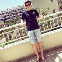 Dan Bradbury (@danbradbury5) 's Twitter Profile