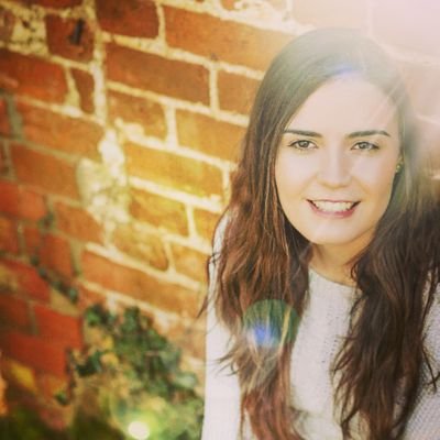 A Variety of Specialised Massage techniques that are tailored to your individual needs which are carried out at the Time & Location of your choice