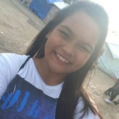 ulol🌵/pabebe👌/paliparang ang noo✈/green batch💚
