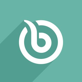 bananki_pl's profile picture.