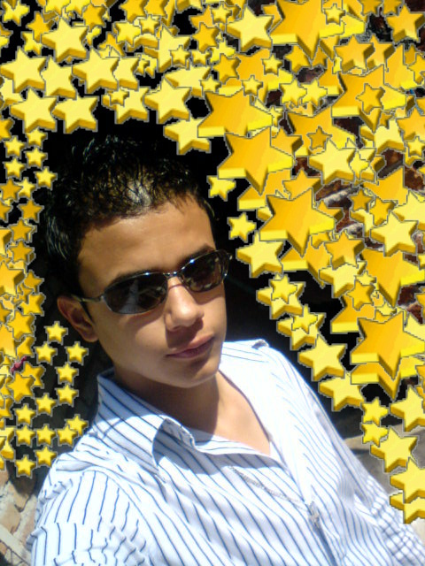 pumita300c's profile picture. Me gusta ser chido con las personas que confian en mi aaaaa y sobre todo me gusta conocer chicas wapas :)