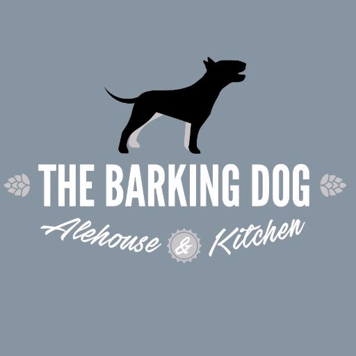 The Barking Dog Alehouse & Kitchen has taken over the former post office in https://t.co/U1k378LKko find out more visit: https://t.co/BWWuLJC3VX