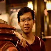 I am a blogger and SEO specialist, I like share the latest info about internet marketing. Feel free to visit my blog at https://t.co/xZKw4Yyrau
