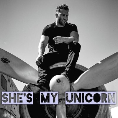 FuelToInferno's profile picture. My dick called, it doesn't want you. Non-SL for @FuckinWithFire #Brothers #JoRed RP