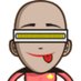 4bat90 (@4bat90) Twitter profile photo 4bat90 (@4bat90) Twitter profile photo