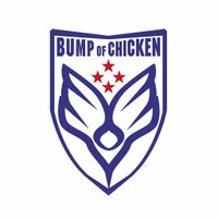 BUMP OF CHICKEN(@boc_official_) 's Twitter Profile Photo