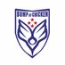 BUMP OF CHICKEN (@boc_official_) Twitter profile photo BUMP OF CHICKEN (@boc_official_) Twitter profile photo