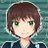 ふなっ豆(とう)のアイコン