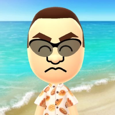 PAPAZOOO's profile picture. 昔副部長、今腹部長。P.T.A.［好き］’70年代HardRock,Disco,POPS,Techno,Blues。［大好き］Perfume,LedZeppelin,DeepPurple,KISS,JimiHendrix,JeffBeck。［LOVE］ビール、音楽、映画、数学、天文学、そして家族。