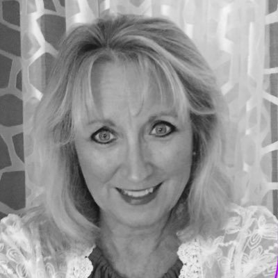 Jecvechko's profile picture. 