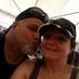 Cheryl V (@cherin2sonaz) Twitter profile photo Cheryl V (@cherin2sonaz) Twitter profile photo