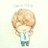 青島みかん🍊@No“D” No Life♥♥I'm love itSakawa town♬*゜のアイコン