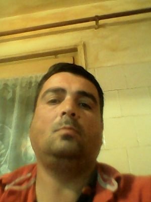 titeldaniel's profile picture. Am absolvit liceeul Nicolae Titulescu Slatina Olt,România.Telefon:0774049214.