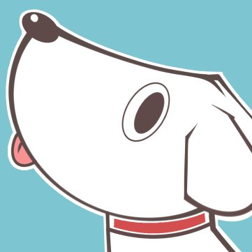 ナス800さんのプロフィール画像
