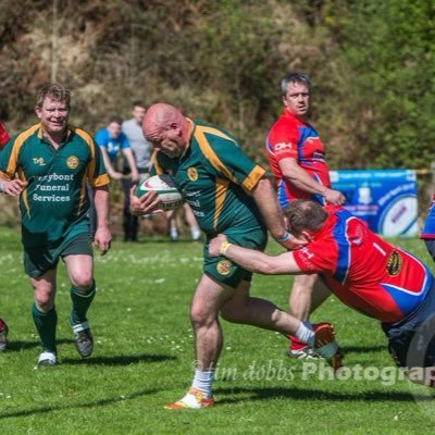 DarrenW44911247's profile picture. Enjoy life