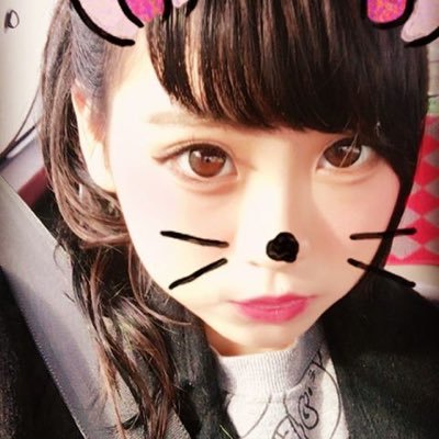 jk2真奈です😍始めたばかりなのでフォローお願いします！✌️