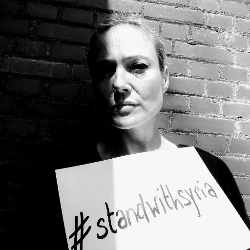 liesbethsings's profile picture. Singer, music/art teacher, English teacher, activist.