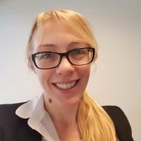 Claire Ingram (@_claire_ingram) 's Twitter Profile Photo Claire Ingram (@_claire_ingram) 's Twitter Profile Photo