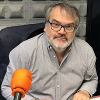 Pedro Ureña Bustos (@bustosurena) 's Twitter Profile