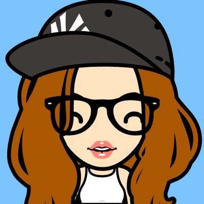 Unipo0op's profile picture. Aciz Okumaya çalışan bir kul✏🖋📚📗
En Kazığından terkedilmiş ve
Hala Ponçikliğini bozmayan minnoş bir bayan😗😗