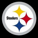 LUIS BRYAN - @BRYANSNAKE - Twitter