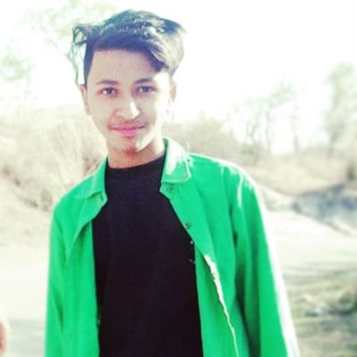 Hello im Rahul sharma
My Whatsapp number : 9646661870
I wish A Great Actor
My Dream Is Im Going to We Play The acting