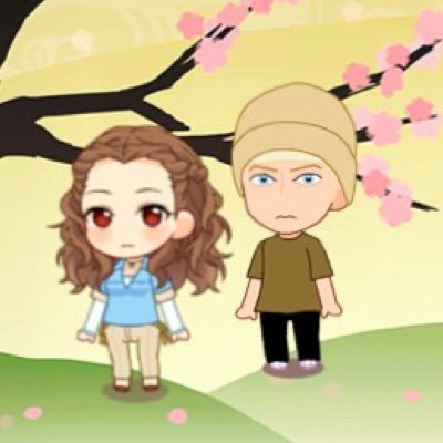 ヤングさんのプロフィール画像