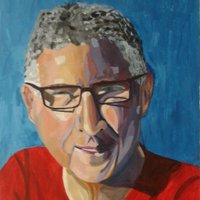 Domènec#ComunidadPorElClima (@martinezdomenec) 's Twitter Profile Photo Domènec#ComunidadPorElClima (@martinezdomenec) 's Twitter Profile Photo