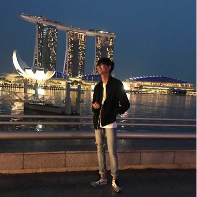 vannessawwwwwww's profile picture. 