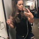 Grizelda (@Grizzgirlisnow) Twitter