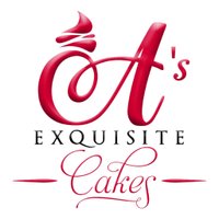 A's Exquisite Cakes(@asXquisitecakes) 's Twitter Profile Photo